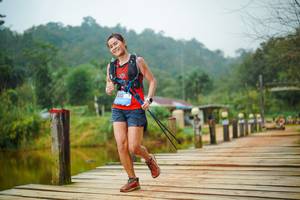 BIB: 
                            <button type="button" onclick="openModal(25147390)" class="btn btn-primary btn-sm float-right btn-popup" data-toggle="modal" data-target=".modal-high-quality">
                        <i class="fas fa-shopping-cart"></i> Add to Cart
                    </button>
                                            <button type="button" onclick="isThisMe(25147390, true)" class="btn btn-success btn-sm float-right btn-popup btn-isme hidden" data-toggle="tooltip" data-placement="bottom" title="นี่คือรูปของคุณใช่ไหม คลิกที่นี่เพื่อเอาเข้าอัลบั้ม">
                        <i class="fas fa-plus"></i> Add to album
                    </button>
                    <button type="button" onclick="isThisMe(25147390, false)" class="btn btn-warning btn-sm float-right btn-popup btn-isnotme hidden">
                        <i class="fas fa-ban"></i> Remove from album
                    </button>