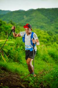 BIB: 
                            <button type="button" onclick="openModal(25164826)" class="btn btn-primary btn-sm float-right btn-popup" data-toggle="modal" data-target=".modal-high-quality">
                        <i class="fas fa-shopping-cart"></i> Add to Cart
                    </button>
                                            <button type="button" onclick="isThisMe(25164826, true)" class="btn btn-success btn-sm float-right btn-popup btn-isme hidden" data-toggle="tooltip" data-placement="bottom" title="นี่คือรูปของคุณใช่ไหม คลิกที่นี่เพื่อเอาเข้าอัลบั้ม">
                        <i class="fas fa-plus"></i> Add to album
                    </button>
                    <button type="button" onclick="isThisMe(25164826, false)" class="btn btn-warning btn-sm float-right btn-popup btn-isnotme hidden">
                        <i class="fas fa-ban"></i> Remove from album
                    </button>