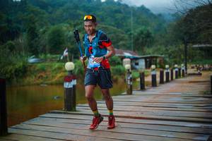 BIB: 
                            <button type="button" onclick="openModal(25106484)" class="btn btn-primary btn-sm float-right btn-popup" data-toggle="modal" data-target=".modal-high-quality">
                        <i class="fas fa-shopping-cart"></i> Add to Cart
                    </button>
                                            <button type="button" onclick="isThisMe(25106484, true)" class="btn btn-success btn-sm float-right btn-popup btn-isme hidden" data-toggle="tooltip" data-placement="bottom" title="นี่คือรูปของคุณใช่ไหม คลิกที่นี่เพื่อเอาเข้าอัลบั้ม">
                        <i class="fas fa-plus"></i> Add to album
                    </button>
                    <button type="button" onclick="isThisMe(25106484, false)" class="btn btn-warning btn-sm float-right btn-popup btn-isnotme hidden">
                        <i class="fas fa-ban"></i> Remove from album
                    </button>