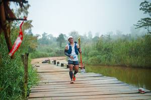 BIB: 
                            <button type="button" onclick="openModal(25176855)" class="btn btn-primary btn-sm float-right btn-popup" data-toggle="modal" data-target=".modal-high-quality">
                        <i class="fas fa-shopping-cart"></i> Add to Cart
                    </button>
                                            <button type="button" onclick="isThisMe(25176855, true)" class="btn btn-success btn-sm float-right btn-popup btn-isme hidden" data-toggle="tooltip" data-placement="bottom" title="นี่คือรูปของคุณใช่ไหม คลิกที่นี่เพื่อเอาเข้าอัลบั้ม">
                        <i class="fas fa-plus"></i> Add to album
                    </button>
                    <button type="button" onclick="isThisMe(25176855, false)" class="btn btn-warning btn-sm float-right btn-popup btn-isnotme hidden">
                        <i class="fas fa-ban"></i> Remove from album
                    </button>