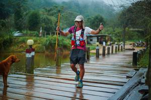 BIB: 
                            <button type="button" onclick="openModal(25161525)" class="btn btn-primary btn-sm float-right btn-popup" data-toggle="modal" data-target=".modal-high-quality">
                        <i class="fas fa-shopping-cart"></i> Add to Cart
                    </button>
                                            <button type="button" onclick="isThisMe(25161525, true)" class="btn btn-success btn-sm float-right btn-popup btn-isme hidden" data-toggle="tooltip" data-placement="bottom" title="นี่คือรูปของคุณใช่ไหม คลิกที่นี่เพื่อเอาเข้าอัลบั้ม">
                        <i class="fas fa-plus"></i> Add to album
                    </button>
                    <button type="button" onclick="isThisMe(25161525, false)" class="btn btn-warning btn-sm float-right btn-popup btn-isnotme hidden">
                        <i class="fas fa-ban"></i> Remove from album
                    </button>