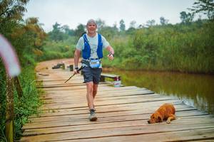 BIB: 
                            <button type="button" onclick="openModal(25132962)" class="btn btn-primary btn-sm float-right btn-popup" data-toggle="modal" data-target=".modal-high-quality">
                        <i class="fas fa-shopping-cart"></i> Add to Cart
                    </button>
                                            <button type="button" onclick="isThisMe(25132962, true)" class="btn btn-success btn-sm float-right btn-popup btn-isme hidden" data-toggle="tooltip" data-placement="bottom" title="นี่คือรูปของคุณใช่ไหม คลิกที่นี่เพื่อเอาเข้าอัลบั้ม">
                        <i class="fas fa-plus"></i> Add to album
                    </button>
                    <button type="button" onclick="isThisMe(25132962, false)" class="btn btn-warning btn-sm float-right btn-popup btn-isnotme hidden">
                        <i class="fas fa-ban"></i> Remove from album
                    </button>