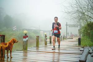 BIB: 
                            <button type="button" onclick="openModal(25163881)" class="btn btn-primary btn-sm float-right btn-popup" data-toggle="modal" data-target=".modal-high-quality">
                        <i class="fas fa-shopping-cart"></i> Add to Cart
                    </button>
                                            <button type="button" onclick="isThisMe(25163881, true)" class="btn btn-success btn-sm float-right btn-popup btn-isme hidden" data-toggle="tooltip" data-placement="bottom" title="นี่คือรูปของคุณใช่ไหม คลิกที่นี่เพื่อเอาเข้าอัลบั้ม">
                        <i class="fas fa-plus"></i> Add to album
                    </button>
                    <button type="button" onclick="isThisMe(25163881, false)" class="btn btn-warning btn-sm float-right btn-popup btn-isnotme hidden">
                        <i class="fas fa-ban"></i> Remove from album
                    </button>