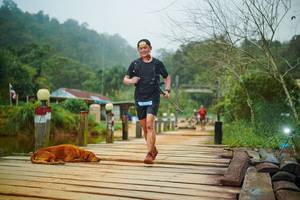 BIB: 
                            <button type="button" onclick="openModal(25157438)" class="btn btn-primary btn-sm float-right btn-popup" data-toggle="modal" data-target=".modal-high-quality">
                        <i class="fas fa-shopping-cart"></i> Add to Cart
                    </button>
                                            <button type="button" onclick="isThisMe(25157438, true)" class="btn btn-success btn-sm float-right btn-popup btn-isme hidden" data-toggle="tooltip" data-placement="bottom" title="นี่คือรูปของคุณใช่ไหม คลิกที่นี่เพื่อเอาเข้าอัลบั้ม">
                        <i class="fas fa-plus"></i> Add to album
                    </button>
                    <button type="button" onclick="isThisMe(25157438, false)" class="btn btn-warning btn-sm float-right btn-popup btn-isnotme hidden">
                        <i class="fas fa-ban"></i> Remove from album
                    </button>