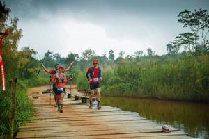 BIB: 
                            <button type="button" onclick="openModal(25183424)" class="btn btn-primary btn-sm float-right btn-popup" data-toggle="modal" data-target=".modal-high-quality">
                        <i class="fas fa-shopping-cart"></i> Add to Cart
                    </button>
                                            <button type="button" onclick="isThisMe(25183424, true)" class="btn btn-success btn-sm float-right btn-popup btn-isme hidden" data-toggle="tooltip" data-placement="bottom" title="นี่คือรูปของคุณใช่ไหม คลิกที่นี่เพื่อเอาเข้าอัลบั้ม">
                        <i class="fas fa-plus"></i> Add to album
                    </button>
                    <button type="button" onclick="isThisMe(25183424, false)" class="btn btn-warning btn-sm float-right btn-popup btn-isnotme hidden">
                        <i class="fas fa-ban"></i> Remove from album
                    </button>