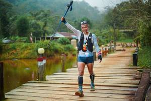 BIB: 
                            <button type="button" onclick="openModal(25143728)" class="btn btn-primary btn-sm float-right btn-popup" data-toggle="modal" data-target=".modal-high-quality">
                        <i class="fas fa-shopping-cart"></i> Add to Cart
                    </button>
                                            <button type="button" onclick="isThisMe(25143728, true)" class="btn btn-success btn-sm float-right btn-popup btn-isme hidden" data-toggle="tooltip" data-placement="bottom" title="นี่คือรูปของคุณใช่ไหม คลิกที่นี่เพื่อเอาเข้าอัลบั้ม">
                        <i class="fas fa-plus"></i> Add to album
                    </button>
                    <button type="button" onclick="isThisMe(25143728, false)" class="btn btn-warning btn-sm float-right btn-popup btn-isnotme hidden">
                        <i class="fas fa-ban"></i> Remove from album
                    </button>