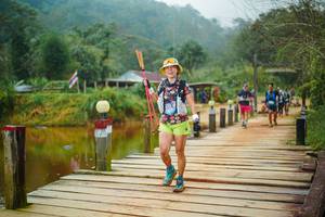 BIB: 
                            <button type="button" onclick="openModal(25141806)" class="btn btn-primary btn-sm float-right btn-popup" data-toggle="modal" data-target=".modal-high-quality">
                        <i class="fas fa-shopping-cart"></i> Add to Cart
                    </button>
                                            <button type="button" onclick="isThisMe(25141806, true)" class="btn btn-success btn-sm float-right btn-popup btn-isme hidden" data-toggle="tooltip" data-placement="bottom" title="นี่คือรูปของคุณใช่ไหม คลิกที่นี่เพื่อเอาเข้าอัลบั้ม">
                        <i class="fas fa-plus"></i> Add to album
                    </button>
                    <button type="button" onclick="isThisMe(25141806, false)" class="btn btn-warning btn-sm float-right btn-popup btn-isnotme hidden">
                        <i class="fas fa-ban"></i> Remove from album
                    </button>