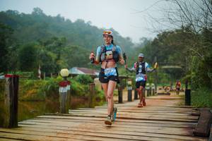 BIB: 
                            <button type="button" onclick="openModal(25157166)" class="btn btn-primary btn-sm float-right btn-popup" data-toggle="modal" data-target=".modal-high-quality">
                        <i class="fas fa-shopping-cart"></i> Add to Cart
                    </button>
                                            <button type="button" onclick="isThisMe(25157166, true)" class="btn btn-success btn-sm float-right btn-popup btn-isme hidden" data-toggle="tooltip" data-placement="bottom" title="นี่คือรูปของคุณใช่ไหม คลิกที่นี่เพื่อเอาเข้าอัลบั้ม">
                        <i class="fas fa-plus"></i> Add to album
                    </button>
                    <button type="button" onclick="isThisMe(25157166, false)" class="btn btn-warning btn-sm float-right btn-popup btn-isnotme hidden">
                        <i class="fas fa-ban"></i> Remove from album
                    </button>