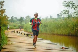 BIB: 
                            <button type="button" onclick="openModal(25174789)" class="btn btn-primary btn-sm float-right btn-popup" data-toggle="modal" data-target=".modal-high-quality">
                        <i class="fas fa-shopping-cart"></i> Add to Cart
                    </button>
                                            <button type="button" onclick="isThisMe(25174789, true)" class="btn btn-success btn-sm float-right btn-popup btn-isme hidden" data-toggle="tooltip" data-placement="bottom" title="นี่คือรูปของคุณใช่ไหม คลิกที่นี่เพื่อเอาเข้าอัลบั้ม">
                        <i class="fas fa-plus"></i> Add to album
                    </button>
                    <button type="button" onclick="isThisMe(25174789, false)" class="btn btn-warning btn-sm float-right btn-popup btn-isnotme hidden">
                        <i class="fas fa-ban"></i> Remove from album
                    </button>