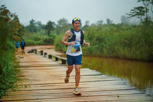 BIB: 
                            <button type="button" onclick="openModal(25159722)" class="btn btn-primary btn-sm float-right btn-popup" data-toggle="modal" data-target=".modal-high-quality">
                        <i class="fas fa-shopping-cart"></i> Add to Cart
                    </button>
                                            <button type="button" onclick="isThisMe(25159722, true)" class="btn btn-success btn-sm float-right btn-popup btn-isme hidden" data-toggle="tooltip" data-placement="bottom" title="นี่คือรูปของคุณใช่ไหม คลิกที่นี่เพื่อเอาเข้าอัลบั้ม">
                        <i class="fas fa-plus"></i> Add to album
                    </button>
                    <button type="button" onclick="isThisMe(25159722, false)" class="btn btn-warning btn-sm float-right btn-popup btn-isnotme hidden">
                        <i class="fas fa-ban"></i> Remove from album
                    </button>