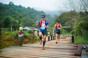 BIB: 
                            <button type="button" onclick="openModal(25112589)" class="btn btn-primary btn-sm float-right btn-popup" data-toggle="modal" data-target=".modal-high-quality">
                        <i class="fas fa-shopping-cart"></i> Add to Cart
                    </button>
                                            <button type="button" onclick="isThisMe(25112589, true)" class="btn btn-success btn-sm float-right btn-popup btn-isme hidden" data-toggle="tooltip" data-placement="bottom" title="นี่คือรูปของคุณใช่ไหม คลิกที่นี่เพื่อเอาเข้าอัลบั้ม">
                        <i class="fas fa-plus"></i> Add to album
                    </button>
                    <button type="button" onclick="isThisMe(25112589, false)" class="btn btn-warning btn-sm float-right btn-popup btn-isnotme hidden">
                        <i class="fas fa-ban"></i> Remove from album
                    </button>