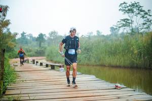 BIB: 
                            <button type="button" onclick="openModal(25178826)" class="btn btn-primary btn-sm float-right btn-popup" data-toggle="modal" data-target=".modal-high-quality">
                        <i class="fas fa-shopping-cart"></i> Add to Cart
                    </button>
                                            <button type="button" onclick="isThisMe(25178826, true)" class="btn btn-success btn-sm float-right btn-popup btn-isme hidden" data-toggle="tooltip" data-placement="bottom" title="นี่คือรูปของคุณใช่ไหม คลิกที่นี่เพื่อเอาเข้าอัลบั้ม">
                        <i class="fas fa-plus"></i> Add to album
                    </button>
                    <button type="button" onclick="isThisMe(25178826, false)" class="btn btn-warning btn-sm float-right btn-popup btn-isnotme hidden">
                        <i class="fas fa-ban"></i> Remove from album
                    </button>