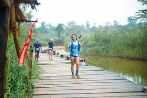 BIB: 
                            <button type="button" onclick="openModal(25172710)" class="btn btn-primary btn-sm float-right btn-popup" data-toggle="modal" data-target=".modal-high-quality">
                        <i class="fas fa-shopping-cart"></i> Add to Cart
                    </button>
                                            <button type="button" onclick="isThisMe(25172710, true)" class="btn btn-success btn-sm float-right btn-popup btn-isme hidden" data-toggle="tooltip" data-placement="bottom" title="นี่คือรูปของคุณใช่ไหม คลิกที่นี่เพื่อเอาเข้าอัลบั้ม">
                        <i class="fas fa-plus"></i> Add to album
                    </button>
                    <button type="button" onclick="isThisMe(25172710, false)" class="btn btn-warning btn-sm float-right btn-popup btn-isnotme hidden">
                        <i class="fas fa-ban"></i> Remove from album
                    </button>