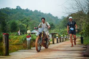 BIB: 
                            <button type="button" onclick="openModal(25133960)" class="btn btn-primary btn-sm float-right btn-popup" data-toggle="modal" data-target=".modal-high-quality">
                        <i class="fas fa-shopping-cart"></i> Add to Cart
                    </button>
                                            <button type="button" onclick="isThisMe(25133960, true)" class="btn btn-success btn-sm float-right btn-popup btn-isme hidden" data-toggle="tooltip" data-placement="bottom" title="นี่คือรูปของคุณใช่ไหม คลิกที่นี่เพื่อเอาเข้าอัลบั้ม">
                        <i class="fas fa-plus"></i> Add to album
                    </button>
                    <button type="button" onclick="isThisMe(25133960, false)" class="btn btn-warning btn-sm float-right btn-popup btn-isnotme hidden">
                        <i class="fas fa-ban"></i> Remove from album
                    </button>