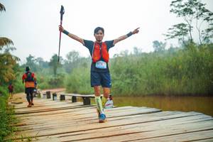 BIB: 
                            <button type="button" onclick="openModal(25148030)" class="btn btn-primary btn-sm float-right btn-popup" data-toggle="modal" data-target=".modal-high-quality">
                        <i class="fas fa-shopping-cart"></i> Add to Cart
                    </button>
                                            <button type="button" onclick="isThisMe(25148030, true)" class="btn btn-success btn-sm float-right btn-popup btn-isme hidden" data-toggle="tooltip" data-placement="bottom" title="นี่คือรูปของคุณใช่ไหม คลิกที่นี่เพื่อเอาเข้าอัลบั้ม">
                        <i class="fas fa-plus"></i> Add to album
                    </button>
                    <button type="button" onclick="isThisMe(25148030, false)" class="btn btn-warning btn-sm float-right btn-popup btn-isnotme hidden">
                        <i class="fas fa-ban"></i> Remove from album
                    </button>