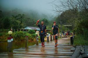 BIB: 
                            <button type="button" onclick="openModal(25162179)" class="btn btn-primary btn-sm float-right btn-popup" data-toggle="modal" data-target=".modal-high-quality">
                        <i class="fas fa-shopping-cart"></i> Add to Cart
                    </button>
                                            <button type="button" onclick="isThisMe(25162179, true)" class="btn btn-success btn-sm float-right btn-popup btn-isme hidden" data-toggle="tooltip" data-placement="bottom" title="นี่คือรูปของคุณใช่ไหม คลิกที่นี่เพื่อเอาเข้าอัลบั้ม">
                        <i class="fas fa-plus"></i> Add to album
                    </button>
                    <button type="button" onclick="isThisMe(25162179, false)" class="btn btn-warning btn-sm float-right btn-popup btn-isnotme hidden">
                        <i class="fas fa-ban"></i> Remove from album
                    </button>