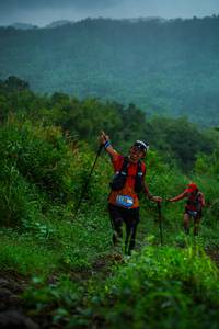 BIB: 
                            <button type="button" onclick="openModal(25168930)" class="btn btn-primary btn-sm float-right btn-popup" data-toggle="modal" data-target=".modal-high-quality">
                        <i class="fas fa-shopping-cart"></i> Add to Cart
                    </button>
                                            <button type="button" onclick="isThisMe(25168930, true)" class="btn btn-success btn-sm float-right btn-popup btn-isme hidden" data-toggle="tooltip" data-placement="bottom" title="นี่คือรูปของคุณใช่ไหม คลิกที่นี่เพื่อเอาเข้าอัลบั้ม">
                        <i class="fas fa-plus"></i> Add to album
                    </button>
                    <button type="button" onclick="isThisMe(25168930, false)" class="btn btn-warning btn-sm float-right btn-popup btn-isnotme hidden">
                        <i class="fas fa-ban"></i> Remove from album
                    </button>