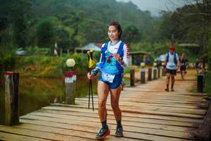 BIB: 
                            <button type="button" onclick="openModal(25133807)" class="btn btn-primary btn-sm float-right btn-popup" data-toggle="modal" data-target=".modal-high-quality">
                        <i class="fas fa-shopping-cart"></i> Add to Cart
                    </button>
                                            <button type="button" onclick="isThisMe(25133807, true)" class="btn btn-success btn-sm float-right btn-popup btn-isme hidden" data-toggle="tooltip" data-placement="bottom" title="นี่คือรูปของคุณใช่ไหม คลิกที่นี่เพื่อเอาเข้าอัลบั้ม">
                        <i class="fas fa-plus"></i> Add to album
                    </button>
                    <button type="button" onclick="isThisMe(25133807, false)" class="btn btn-warning btn-sm float-right btn-popup btn-isnotme hidden">
                        <i class="fas fa-ban"></i> Remove from album
                    </button>