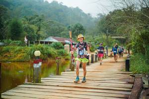 BIB: 
                            <button type="button" onclick="openModal(25141594)" class="btn btn-primary btn-sm float-right btn-popup" data-toggle="modal" data-target=".modal-high-quality">
                        <i class="fas fa-shopping-cart"></i> Add to Cart
                    </button>
                                            <button type="button" onclick="isThisMe(25141594, true)" class="btn btn-success btn-sm float-right btn-popup btn-isme hidden" data-toggle="tooltip" data-placement="bottom" title="นี่คือรูปของคุณใช่ไหม คลิกที่นี่เพื่อเอาเข้าอัลบั้ม">
                        <i class="fas fa-plus"></i> Add to album
                    </button>
                    <button type="button" onclick="isThisMe(25141594, false)" class="btn btn-warning btn-sm float-right btn-popup btn-isnotme hidden">
                        <i class="fas fa-ban"></i> Remove from album
                    </button>