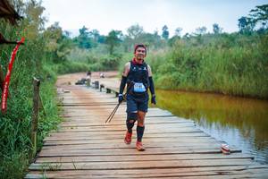 BIB: 
                            <button type="button" onclick="openModal(25183776)" class="btn btn-primary btn-sm float-right btn-popup" data-toggle="modal" data-target=".modal-high-quality">
                        <i class="fas fa-shopping-cart"></i> Add to Cart
                    </button>
                                            <button type="button" onclick="isThisMe(25183776, true)" class="btn btn-success btn-sm float-right btn-popup btn-isme hidden" data-toggle="tooltip" data-placement="bottom" title="นี่คือรูปของคุณใช่ไหม คลิกที่นี่เพื่อเอาเข้าอัลบั้ม">
                        <i class="fas fa-plus"></i> Add to album
                    </button>
                    <button type="button" onclick="isThisMe(25183776, false)" class="btn btn-warning btn-sm float-right btn-popup btn-isnotme hidden">
                        <i class="fas fa-ban"></i> Remove from album
                    </button>