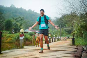 BIB: 
                            <button type="button" onclick="openModal(25123131)" class="btn btn-primary btn-sm float-right btn-popup" data-toggle="modal" data-target=".modal-high-quality">
                        <i class="fas fa-shopping-cart"></i> Add to Cart
                    </button>
                                            <button type="button" onclick="isThisMe(25123131, true)" class="btn btn-success btn-sm float-right btn-popup btn-isme hidden" data-toggle="tooltip" data-placement="bottom" title="นี่คือรูปของคุณใช่ไหม คลิกที่นี่เพื่อเอาเข้าอัลบั้ม">
                        <i class="fas fa-plus"></i> Add to album
                    </button>
                    <button type="button" onclick="isThisMe(25123131, false)" class="btn btn-warning btn-sm float-right btn-popup btn-isnotme hidden">
                        <i class="fas fa-ban"></i> Remove from album
                    </button>