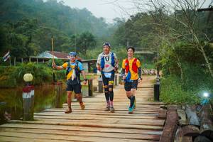 BIB: 
                            <button type="button" onclick="openModal(25155750)" class="btn btn-primary btn-sm float-right btn-popup" data-toggle="modal" data-target=".modal-high-quality">
                        <i class="fas fa-shopping-cart"></i> Add to Cart
                    </button>
                                            <button type="button" onclick="isThisMe(25155750, true)" class="btn btn-success btn-sm float-right btn-popup btn-isme hidden" data-toggle="tooltip" data-placement="bottom" title="นี่คือรูปของคุณใช่ไหม คลิกที่นี่เพื่อเอาเข้าอัลบั้ม">
                        <i class="fas fa-plus"></i> Add to album
                    </button>
                    <button type="button" onclick="isThisMe(25155750, false)" class="btn btn-warning btn-sm float-right btn-popup btn-isnotme hidden">
                        <i class="fas fa-ban"></i> Remove from album
                    </button>