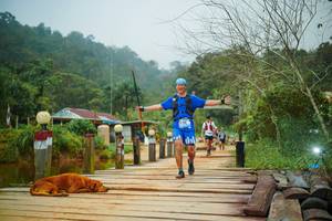 BIB: 
                            <button type="button" onclick="openModal(25157780)" class="btn btn-primary btn-sm float-right btn-popup" data-toggle="modal" data-target=".modal-high-quality">
                        <i class="fas fa-shopping-cart"></i> Add to Cart
                    </button>
                                            <button type="button" onclick="isThisMe(25157780, true)" class="btn btn-success btn-sm float-right btn-popup btn-isme hidden" data-toggle="tooltip" data-placement="bottom" title="นี่คือรูปของคุณใช่ไหม คลิกที่นี่เพื่อเอาเข้าอัลบั้ม">
                        <i class="fas fa-plus"></i> Add to album
                    </button>
                    <button type="button" onclick="isThisMe(25157780, false)" class="btn btn-warning btn-sm float-right btn-popup btn-isnotme hidden">
                        <i class="fas fa-ban"></i> Remove from album
                    </button>