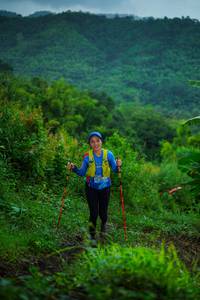 BIB: 
                            <button type="button" onclick="openModal(25168741)" class="btn btn-primary btn-sm float-right btn-popup" data-toggle="modal" data-target=".modal-high-quality">
                        <i class="fas fa-shopping-cart"></i> Add to Cart
                    </button>
                                            <button type="button" onclick="isThisMe(25168741, true)" class="btn btn-success btn-sm float-right btn-popup btn-isme hidden" data-toggle="tooltip" data-placement="bottom" title="นี่คือรูปของคุณใช่ไหม คลิกที่นี่เพื่อเอาเข้าอัลบั้ม">
                        <i class="fas fa-plus"></i> Add to album
                    </button>
                    <button type="button" onclick="isThisMe(25168741, false)" class="btn btn-warning btn-sm float-right btn-popup btn-isnotme hidden">
                        <i class="fas fa-ban"></i> Remove from album
                    </button>