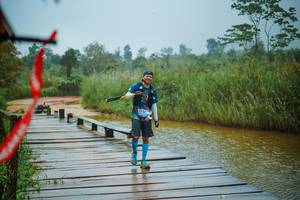 BIB: 
                            <button type="button" onclick="openModal(25161608)" class="btn btn-primary btn-sm float-right btn-popup" data-toggle="modal" data-target=".modal-high-quality">
                        <i class="fas fa-shopping-cart"></i> Add to Cart
                    </button>
                                            <button type="button" onclick="isThisMe(25161608, true)" class="btn btn-success btn-sm float-right btn-popup btn-isme hidden" data-toggle="tooltip" data-placement="bottom" title="นี่คือรูปของคุณใช่ไหม คลิกที่นี่เพื่อเอาเข้าอัลบั้ม">
                        <i class="fas fa-plus"></i> Add to album
                    </button>
                    <button type="button" onclick="isThisMe(25161608, false)" class="btn btn-warning btn-sm float-right btn-popup btn-isnotme hidden">
                        <i class="fas fa-ban"></i> Remove from album
                    </button>