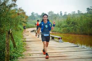 BIB: 
                            <button type="button" onclick="openModal(25144952)" class="btn btn-primary btn-sm float-right btn-popup" data-toggle="modal" data-target=".modal-high-quality">
                        <i class="fas fa-shopping-cart"></i> Add to Cart
                    </button>
                                            <button type="button" onclick="isThisMe(25144952, true)" class="btn btn-success btn-sm float-right btn-popup btn-isme hidden" data-toggle="tooltip" data-placement="bottom" title="นี่คือรูปของคุณใช่ไหม คลิกที่นี่เพื่อเอาเข้าอัลบั้ม">
                        <i class="fas fa-plus"></i> Add to album
                    </button>
                    <button type="button" onclick="isThisMe(25144952, false)" class="btn btn-warning btn-sm float-right btn-popup btn-isnotme hidden">
                        <i class="fas fa-ban"></i> Remove from album
                    </button>