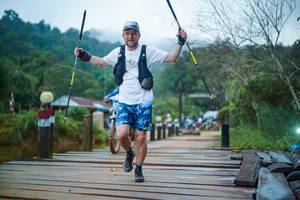 BIB: 
                            <button type="button" onclick="openModal(25106327)" class="btn btn-primary btn-sm float-right btn-popup" data-toggle="modal" data-target=".modal-high-quality">
                        <i class="fas fa-shopping-cart"></i> Add to Cart
                    </button>
                                            <button type="button" onclick="isThisMe(25106327, true)" class="btn btn-success btn-sm float-right btn-popup btn-isme hidden" data-toggle="tooltip" data-placement="bottom" title="นี่คือรูปของคุณใช่ไหม คลิกที่นี่เพื่อเอาเข้าอัลบั้ม">
                        <i class="fas fa-plus"></i> Add to album
                    </button>
                    <button type="button" onclick="isThisMe(25106327, false)" class="btn btn-warning btn-sm float-right btn-popup btn-isnotme hidden">
                        <i class="fas fa-ban"></i> Remove from album
                    </button>