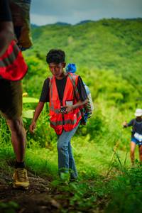 BIB: 
                            <button type="button" onclick="openModal(25161591)" class="btn btn-primary btn-sm float-right btn-popup" data-toggle="modal" data-target=".modal-high-quality">
                        <i class="fas fa-shopping-cart"></i> Add to Cart
                    </button>
                                            <button type="button" onclick="isThisMe(25161591, true)" class="btn btn-success btn-sm float-right btn-popup btn-isme hidden" data-toggle="tooltip" data-placement="bottom" title="นี่คือรูปของคุณใช่ไหม คลิกที่นี่เพื่อเอาเข้าอัลบั้ม">
                        <i class="fas fa-plus"></i> Add to album
                    </button>
                    <button type="button" onclick="isThisMe(25161591, false)" class="btn btn-warning btn-sm float-right btn-popup btn-isnotme hidden">
                        <i class="fas fa-ban"></i> Remove from album
                    </button>