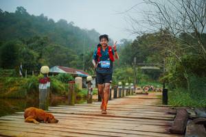 BIB: 
                            <button type="button" onclick="openModal(25116068)" class="btn btn-primary btn-sm float-right btn-popup" data-toggle="modal" data-target=".modal-high-quality">
                        <i class="fas fa-shopping-cart"></i> Add to Cart
                    </button>
                                            <button type="button" onclick="isThisMe(25116068, true)" class="btn btn-success btn-sm float-right btn-popup btn-isme hidden" data-toggle="tooltip" data-placement="bottom" title="นี่คือรูปของคุณใช่ไหม คลิกที่นี่เพื่อเอาเข้าอัลบั้ม">
                        <i class="fas fa-plus"></i> Add to album
                    </button>
                    <button type="button" onclick="isThisMe(25116068, false)" class="btn btn-warning btn-sm float-right btn-popup btn-isnotme hidden">
                        <i class="fas fa-ban"></i> Remove from album
                    </button>