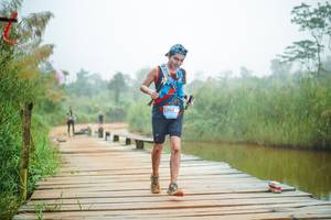 BIB: 
                            <button type="button" onclick="openModal(25180105)" class="btn btn-primary btn-sm float-right btn-popup" data-toggle="modal" data-target=".modal-high-quality">
                        <i class="fas fa-shopping-cart"></i> Add to Cart
                    </button>
                                            <button type="button" onclick="isThisMe(25180105, true)" class="btn btn-success btn-sm float-right btn-popup btn-isme hidden" data-toggle="tooltip" data-placement="bottom" title="นี่คือรูปของคุณใช่ไหม คลิกที่นี่เพื่อเอาเข้าอัลบั้ม">
                        <i class="fas fa-plus"></i> Add to album
                    </button>
                    <button type="button" onclick="isThisMe(25180105, false)" class="btn btn-warning btn-sm float-right btn-popup btn-isnotme hidden">
                        <i class="fas fa-ban"></i> Remove from album
                    </button>