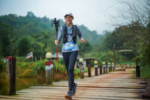 BIB: 
                            <button type="button" onclick="openModal(25139542)" class="btn btn-primary btn-sm float-right btn-popup" data-toggle="modal" data-target=".modal-high-quality">
                        <i class="fas fa-shopping-cart"></i> Add to Cart
                    </button>
                                            <button type="button" onclick="isThisMe(25139542, true)" class="btn btn-success btn-sm float-right btn-popup btn-isme hidden" data-toggle="tooltip" data-placement="bottom" title="นี่คือรูปของคุณใช่ไหม คลิกที่นี่เพื่อเอาเข้าอัลบั้ม">
                        <i class="fas fa-plus"></i> Add to album
                    </button>
                    <button type="button" onclick="isThisMe(25139542, false)" class="btn btn-warning btn-sm float-right btn-popup btn-isnotme hidden">
                        <i class="fas fa-ban"></i> Remove from album
                    </button>