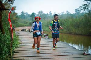 BIB: 
                            <button type="button" onclick="openModal(25170340)" class="btn btn-primary btn-sm float-right btn-popup" data-toggle="modal" data-target=".modal-high-quality">
                        <i class="fas fa-shopping-cart"></i> Add to Cart
                    </button>
                                            <button type="button" onclick="isThisMe(25170340, true)" class="btn btn-success btn-sm float-right btn-popup btn-isme hidden" data-toggle="tooltip" data-placement="bottom" title="นี่คือรูปของคุณใช่ไหม คลิกที่นี่เพื่อเอาเข้าอัลบั้ม">
                        <i class="fas fa-plus"></i> Add to album
                    </button>
                    <button type="button" onclick="isThisMe(25170340, false)" class="btn btn-warning btn-sm float-right btn-popup btn-isnotme hidden">
                        <i class="fas fa-ban"></i> Remove from album
                    </button>