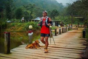 BIB: 
                            <button type="button" onclick="openModal(25159731)" class="btn btn-primary btn-sm float-right btn-popup" data-toggle="modal" data-target=".modal-high-quality">
                        <i class="fas fa-shopping-cart"></i> Add to Cart
                    </button>
                                            <button type="button" onclick="isThisMe(25159731, true)" class="btn btn-success btn-sm float-right btn-popup btn-isme hidden" data-toggle="tooltip" data-placement="bottom" title="นี่คือรูปของคุณใช่ไหม คลิกที่นี่เพื่อเอาเข้าอัลบั้ม">
                        <i class="fas fa-plus"></i> Add to album
                    </button>
                    <button type="button" onclick="isThisMe(25159731, false)" class="btn btn-warning btn-sm float-right btn-popup btn-isnotme hidden">
                        <i class="fas fa-ban"></i> Remove from album
                    </button>