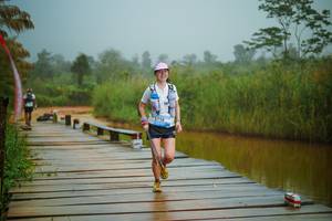 BIB: 
                            <button type="button" onclick="openModal(25163417)" class="btn btn-primary btn-sm float-right btn-popup" data-toggle="modal" data-target=".modal-high-quality">
                        <i class="fas fa-shopping-cart"></i> Add to Cart
                    </button>
                                            <button type="button" onclick="isThisMe(25163417, true)" class="btn btn-success btn-sm float-right btn-popup btn-isme hidden" data-toggle="tooltip" data-placement="bottom" title="นี่คือรูปของคุณใช่ไหม คลิกที่นี่เพื่อเอาเข้าอัลบั้ม">
                        <i class="fas fa-plus"></i> Add to album
                    </button>
                    <button type="button" onclick="isThisMe(25163417, false)" class="btn btn-warning btn-sm float-right btn-popup btn-isnotme hidden">
                        <i class="fas fa-ban"></i> Remove from album
                    </button>