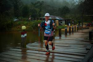 BIB: 
                            <button type="button" onclick="openModal(25162529)" class="btn btn-primary btn-sm float-right btn-popup" data-toggle="modal" data-target=".modal-high-quality">
                        <i class="fas fa-shopping-cart"></i> Add to Cart
                    </button>
                                            <button type="button" onclick="isThisMe(25162529, true)" class="btn btn-success btn-sm float-right btn-popup btn-isme hidden" data-toggle="tooltip" data-placement="bottom" title="นี่คือรูปของคุณใช่ไหม คลิกที่นี่เพื่อเอาเข้าอัลบั้ม">
                        <i class="fas fa-plus"></i> Add to album
                    </button>
                    <button type="button" onclick="isThisMe(25162529, false)" class="btn btn-warning btn-sm float-right btn-popup btn-isnotme hidden">
                        <i class="fas fa-ban"></i> Remove from album
                    </button>