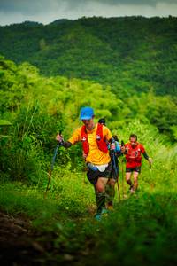 BIB: 
                            <button type="button" onclick="openModal(25162417)" class="btn btn-primary btn-sm float-right btn-popup" data-toggle="modal" data-target=".modal-high-quality">
                        <i class="fas fa-shopping-cart"></i> Add to Cart
                    </button>
                                            <button type="button" onclick="isThisMe(25162417, true)" class="btn btn-success btn-sm float-right btn-popup btn-isme hidden" data-toggle="tooltip" data-placement="bottom" title="นี่คือรูปของคุณใช่ไหม คลิกที่นี่เพื่อเอาเข้าอัลบั้ม">
                        <i class="fas fa-plus"></i> Add to album
                    </button>
                    <button type="button" onclick="isThisMe(25162417, false)" class="btn btn-warning btn-sm float-right btn-popup btn-isnotme hidden">
                        <i class="fas fa-ban"></i> Remove from album
                    </button>