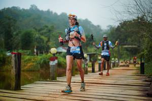 BIB: 
                            <button type="button" onclick="openModal(25157261)" class="btn btn-primary btn-sm float-right btn-popup" data-toggle="modal" data-target=".modal-high-quality">
                        <i class="fas fa-shopping-cart"></i> Add to Cart
                    </button>
                                            <button type="button" onclick="isThisMe(25157261, true)" class="btn btn-success btn-sm float-right btn-popup btn-isme hidden" data-toggle="tooltip" data-placement="bottom" title="นี่คือรูปของคุณใช่ไหม คลิกที่นี่เพื่อเอาเข้าอัลบั้ม">
                        <i class="fas fa-plus"></i> Add to album
                    </button>
                    <button type="button" onclick="isThisMe(25157261, false)" class="btn btn-warning btn-sm float-right btn-popup btn-isnotme hidden">
                        <i class="fas fa-ban"></i> Remove from album
                    </button>