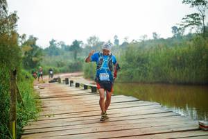 BIB: 
                            <button type="button" onclick="openModal(25183271)" class="btn btn-primary btn-sm float-right btn-popup" data-toggle="modal" data-target=".modal-high-quality">
                        <i class="fas fa-shopping-cart"></i> Add to Cart
                    </button>
                                            <button type="button" onclick="isThisMe(25183271, true)" class="btn btn-success btn-sm float-right btn-popup btn-isme hidden" data-toggle="tooltip" data-placement="bottom" title="นี่คือรูปของคุณใช่ไหม คลิกที่นี่เพื่อเอาเข้าอัลบั้ม">
                        <i class="fas fa-plus"></i> Add to album
                    </button>
                    <button type="button" onclick="isThisMe(25183271, false)" class="btn btn-warning btn-sm float-right btn-popup btn-isnotme hidden">
                        <i class="fas fa-ban"></i> Remove from album
                    </button>