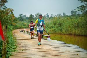 BIB: 
                            <button type="button" onclick="openModal(25160299)" class="btn btn-primary btn-sm float-right btn-popup" data-toggle="modal" data-target=".modal-high-quality">
                        <i class="fas fa-shopping-cart"></i> Add to Cart
                    </button>
                                            <button type="button" onclick="isThisMe(25160299, true)" class="btn btn-success btn-sm float-right btn-popup btn-isme hidden" data-toggle="tooltip" data-placement="bottom" title="นี่คือรูปของคุณใช่ไหม คลิกที่นี่เพื่อเอาเข้าอัลบั้ม">
                        <i class="fas fa-plus"></i> Add to album
                    </button>
                    <button type="button" onclick="isThisMe(25160299, false)" class="btn btn-warning btn-sm float-right btn-popup btn-isnotme hidden">
                        <i class="fas fa-ban"></i> Remove from album
                    </button>