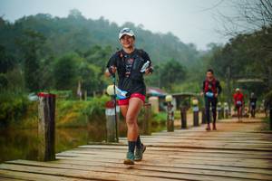 BIB: 
                            <button type="button" onclick="openModal(25157575)" class="btn btn-primary btn-sm float-right btn-popup" data-toggle="modal" data-target=".modal-high-quality">
                        <i class="fas fa-shopping-cart"></i> Add to Cart
                    </button>
                                            <button type="button" onclick="isThisMe(25157575, true)" class="btn btn-success btn-sm float-right btn-popup btn-isme hidden" data-toggle="tooltip" data-placement="bottom" title="นี่คือรูปของคุณใช่ไหม คลิกที่นี่เพื่อเอาเข้าอัลบั้ม">
                        <i class="fas fa-plus"></i> Add to album
                    </button>
                    <button type="button" onclick="isThisMe(25157575, false)" class="btn btn-warning btn-sm float-right btn-popup btn-isnotme hidden">
                        <i class="fas fa-ban"></i> Remove from album
                    </button>