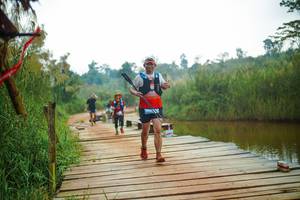 BIB: 
                            <button type="button" onclick="openModal(25183380)" class="btn btn-primary btn-sm float-right btn-popup" data-toggle="modal" data-target=".modal-high-quality">
                        <i class="fas fa-shopping-cart"></i> Add to Cart
                    </button>
                                            <button type="button" onclick="isThisMe(25183380, true)" class="btn btn-success btn-sm float-right btn-popup btn-isme hidden" data-toggle="tooltip" data-placement="bottom" title="นี่คือรูปของคุณใช่ไหม คลิกที่นี่เพื่อเอาเข้าอัลบั้ม">
                        <i class="fas fa-plus"></i> Add to album
                    </button>
                    <button type="button" onclick="isThisMe(25183380, false)" class="btn btn-warning btn-sm float-right btn-popup btn-isnotme hidden">
                        <i class="fas fa-ban"></i> Remove from album
                    </button>