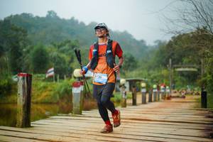 BIB: 
                            <button type="button" onclick="openModal(25147183)" class="btn btn-primary btn-sm float-right btn-popup" data-toggle="modal" data-target=".modal-high-quality">
                        <i class="fas fa-shopping-cart"></i> Add to Cart
                    </button>
                                            <button type="button" onclick="isThisMe(25147183, true)" class="btn btn-success btn-sm float-right btn-popup btn-isme hidden" data-toggle="tooltip" data-placement="bottom" title="นี่คือรูปของคุณใช่ไหม คลิกที่นี่เพื่อเอาเข้าอัลบั้ม">
                        <i class="fas fa-plus"></i> Add to album
                    </button>
                    <button type="button" onclick="isThisMe(25147183, false)" class="btn btn-warning btn-sm float-right btn-popup btn-isnotme hidden">
                        <i class="fas fa-ban"></i> Remove from album
                    </button>