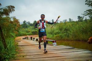 BIB: 
                            <button type="button" onclick="openModal(25119585)" class="btn btn-primary btn-sm float-right btn-popup" data-toggle="modal" data-target=".modal-high-quality">
                        <i class="fas fa-shopping-cart"></i> Add to Cart
                    </button>
                                            <button type="button" onclick="isThisMe(25119585, true)" class="btn btn-success btn-sm float-right btn-popup btn-isme hidden" data-toggle="tooltip" data-placement="bottom" title="นี่คือรูปของคุณใช่ไหม คลิกที่นี่เพื่อเอาเข้าอัลบั้ม">
                        <i class="fas fa-plus"></i> Add to album
                    </button>
                    <button type="button" onclick="isThisMe(25119585, false)" class="btn btn-warning btn-sm float-right btn-popup btn-isnotme hidden">
                        <i class="fas fa-ban"></i> Remove from album
                    </button>