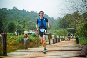 BIB: 
                            <button type="button" onclick="openModal(25132062)" class="btn btn-primary btn-sm float-right btn-popup" data-toggle="modal" data-target=".modal-high-quality">
                        <i class="fas fa-shopping-cart"></i> Add to Cart
                    </button>
                                            <button type="button" onclick="isThisMe(25132062, true)" class="btn btn-success btn-sm float-right btn-popup btn-isme hidden" data-toggle="tooltip" data-placement="bottom" title="นี่คือรูปของคุณใช่ไหม คลิกที่นี่เพื่อเอาเข้าอัลบั้ม">
                        <i class="fas fa-plus"></i> Add to album
                    </button>
                    <button type="button" onclick="isThisMe(25132062, false)" class="btn btn-warning btn-sm float-right btn-popup btn-isnotme hidden">
                        <i class="fas fa-ban"></i> Remove from album
                    </button>