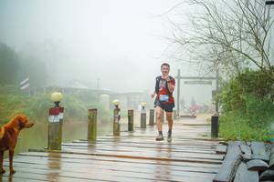 BIB: 
                            <button type="button" onclick="openModal(25163840)" class="btn btn-primary btn-sm float-right btn-popup" data-toggle="modal" data-target=".modal-high-quality">
                        <i class="fas fa-shopping-cart"></i> Add to Cart
                    </button>
                                            <button type="button" onclick="isThisMe(25163840, true)" class="btn btn-success btn-sm float-right btn-popup btn-isme hidden" data-toggle="tooltip" data-placement="bottom" title="นี่คือรูปของคุณใช่ไหม คลิกที่นี่เพื่อเอาเข้าอัลบั้ม">
                        <i class="fas fa-plus"></i> Add to album
                    </button>
                    <button type="button" onclick="isThisMe(25163840, false)" class="btn btn-warning btn-sm float-right btn-popup btn-isnotme hidden">
                        <i class="fas fa-ban"></i> Remove from album
                    </button>