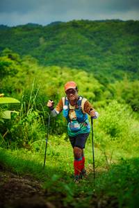 BIB: 
                            <button type="button" onclick="openModal(25161724)" class="btn btn-primary btn-sm float-right btn-popup" data-toggle="modal" data-target=".modal-high-quality">
                        <i class="fas fa-shopping-cart"></i> Add to Cart
                    </button>
                                            <button type="button" onclick="isThisMe(25161724, true)" class="btn btn-success btn-sm float-right btn-popup btn-isme hidden" data-toggle="tooltip" data-placement="bottom" title="นี่คือรูปของคุณใช่ไหม คลิกที่นี่เพื่อเอาเข้าอัลบั้ม">
                        <i class="fas fa-plus"></i> Add to album
                    </button>
                    <button type="button" onclick="isThisMe(25161724, false)" class="btn btn-warning btn-sm float-right btn-popup btn-isnotme hidden">
                        <i class="fas fa-ban"></i> Remove from album
                    </button>